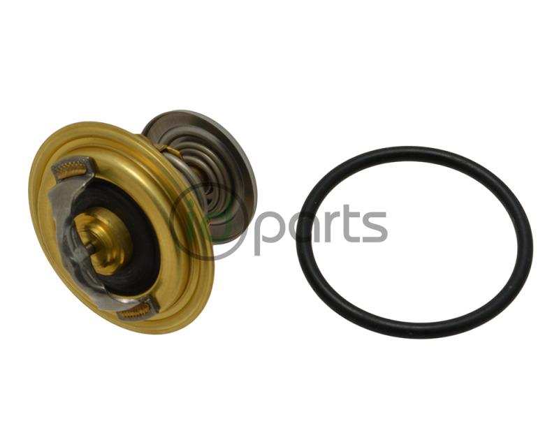 Thermostat (A5 BRM)