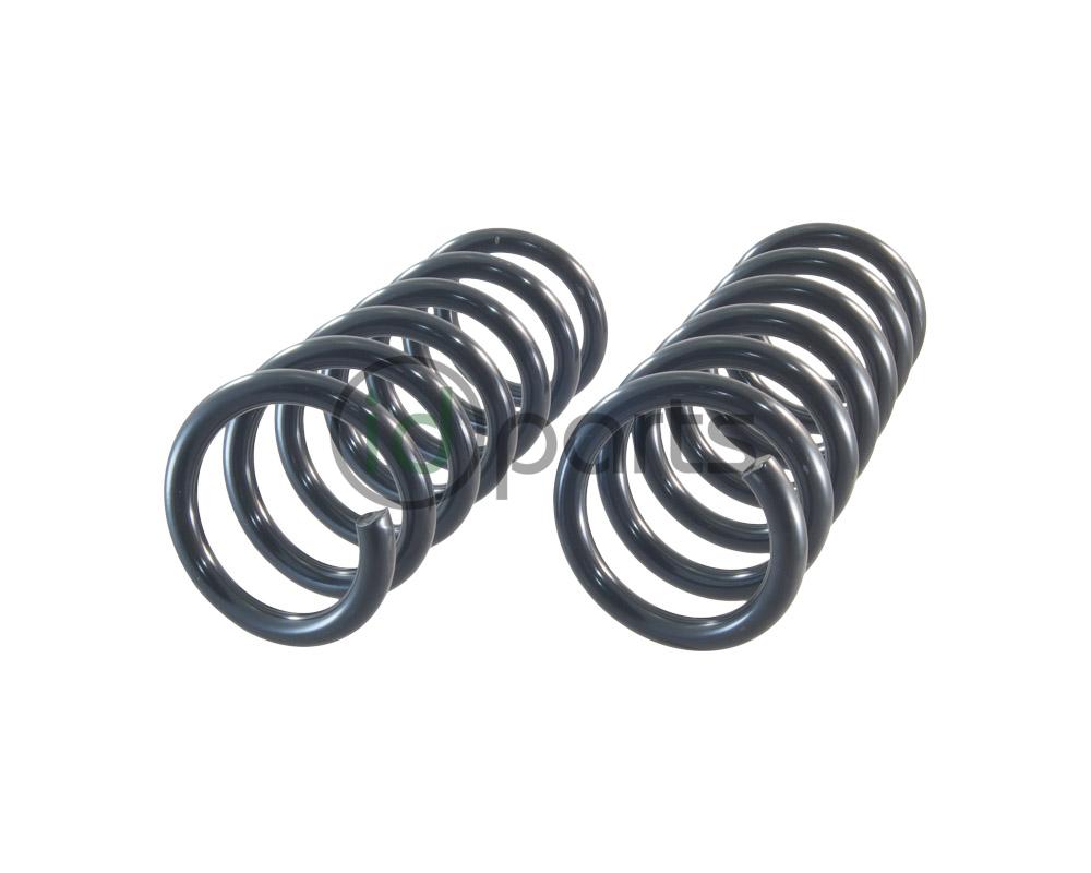 Front Spring (7P) Picture 1