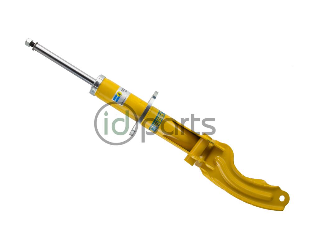 Bilstein B6 Front Strut - Left (7P) Picture 1