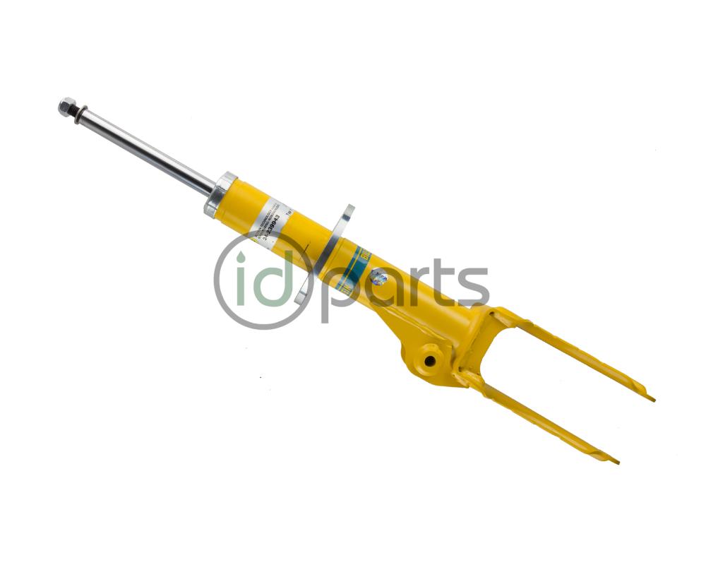 Bilstein B6 Front Strut - Left (7P) Picture 2