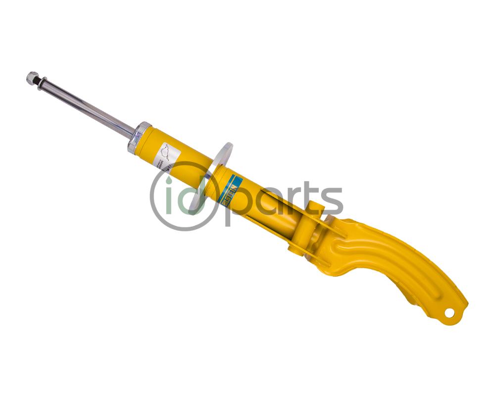 Bilstein B6 Front Strut - Right (7P) Picture 2