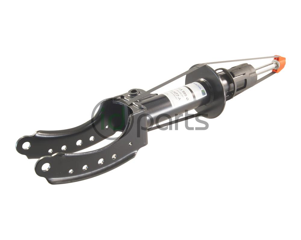 Sachs Front Strut - Left (7P) Picture 1