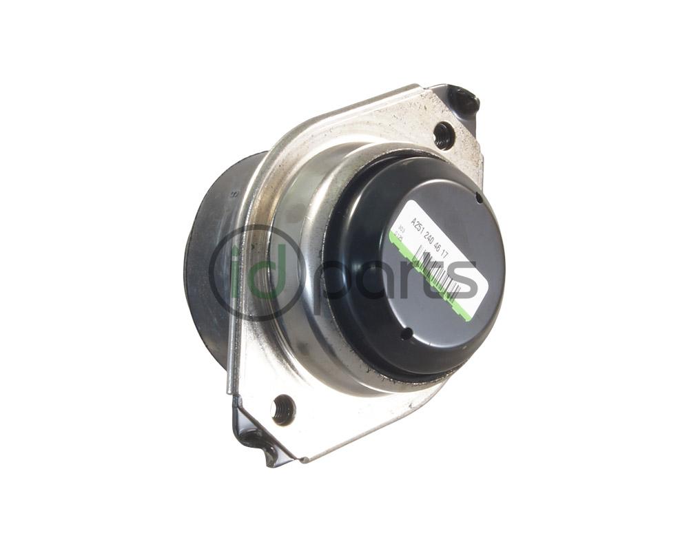 Engine Mount (X164 Left) Picture 1