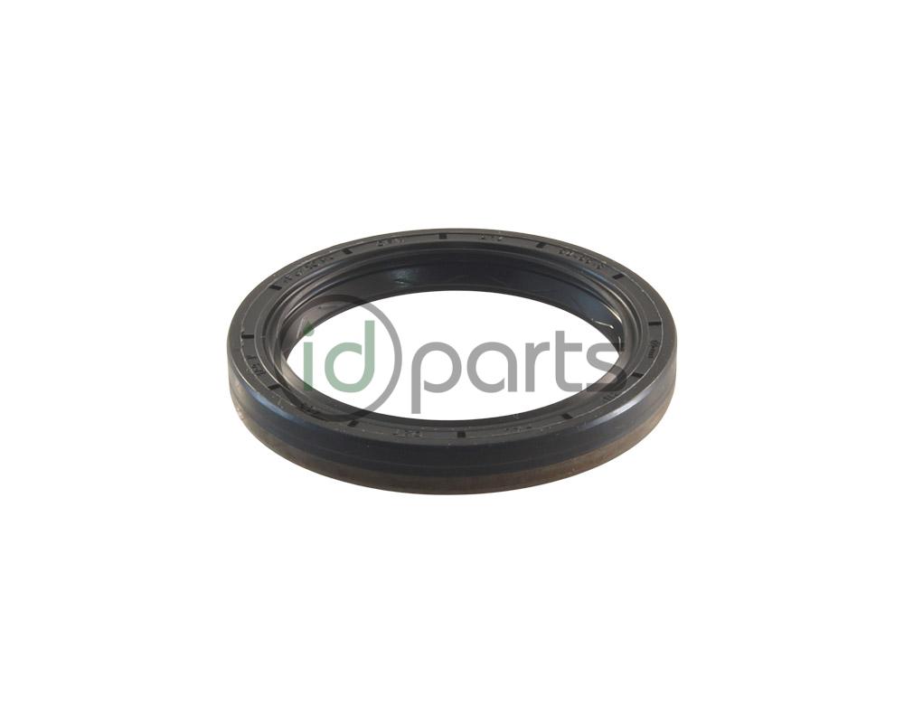 Drive Axle Output Shaft Seal (DSG Right) Picture 1