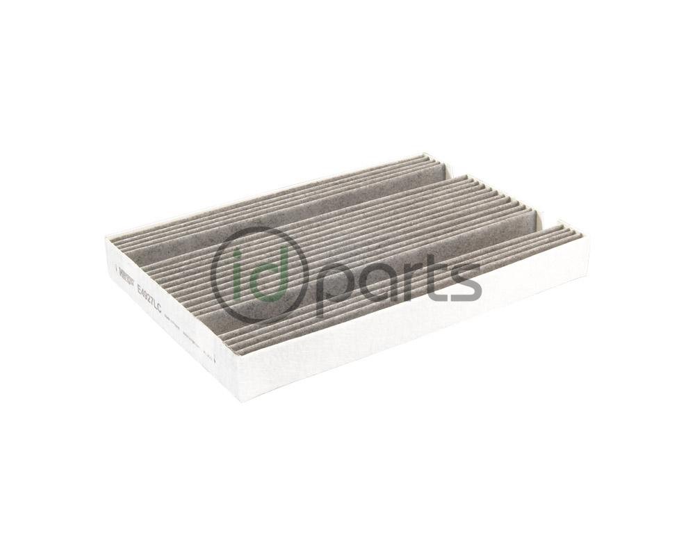 Charcoal Cabin Filter (VS30) Picture 1