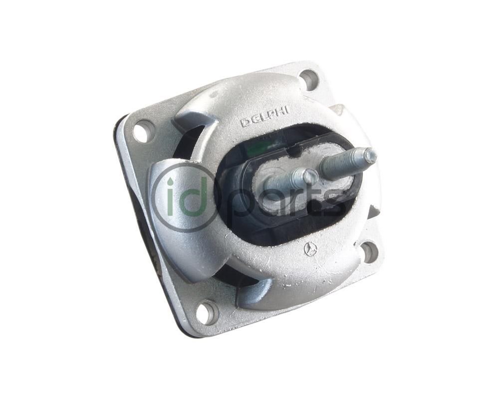 Transmission Mount (X164)