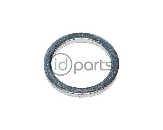Exhaust Back Pressure Sensor Crush Washer (OM642) Picture 1