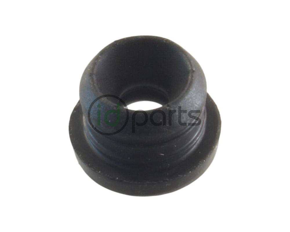 Fuel Injector Cover Plate Grommet (CKRA) Picture 1