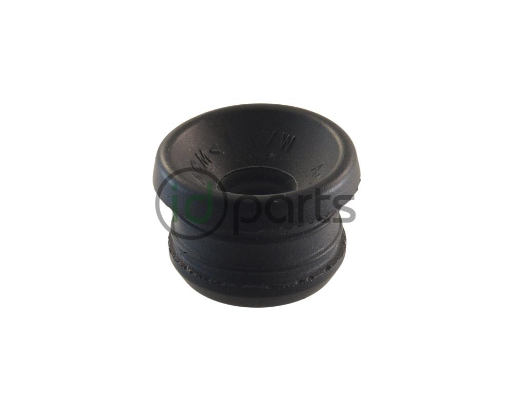 Fuel Injector Cover Plate Grommet (CVCA)(CRUA) Picture 1