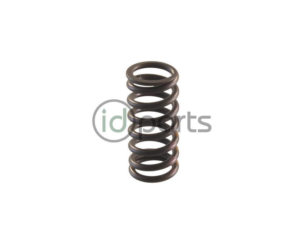 Individual Exhaust Valve Spring (OM642) Picture 1