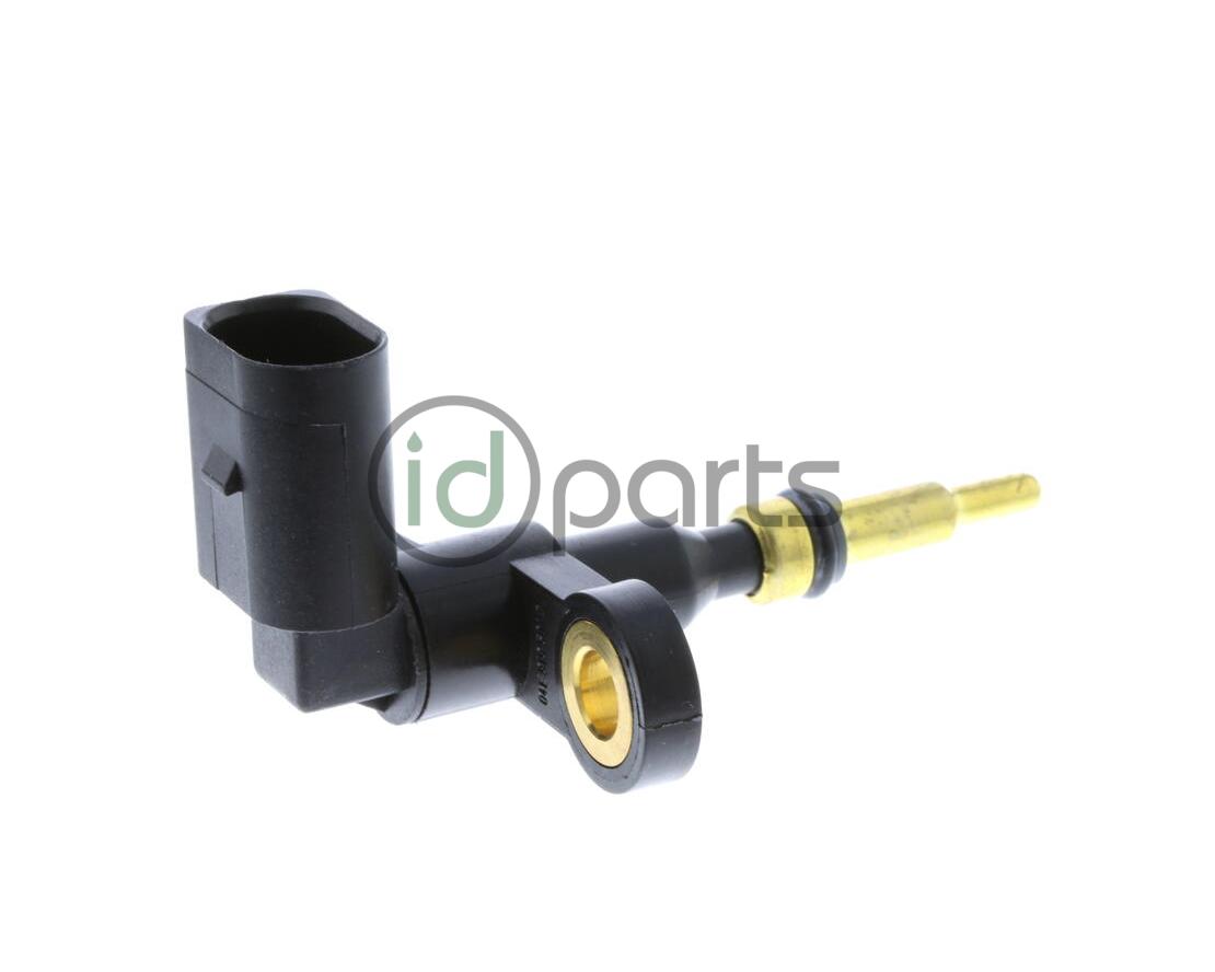 Coolant Temperature Sensor (CVCA)(CRUA) Picture 1
