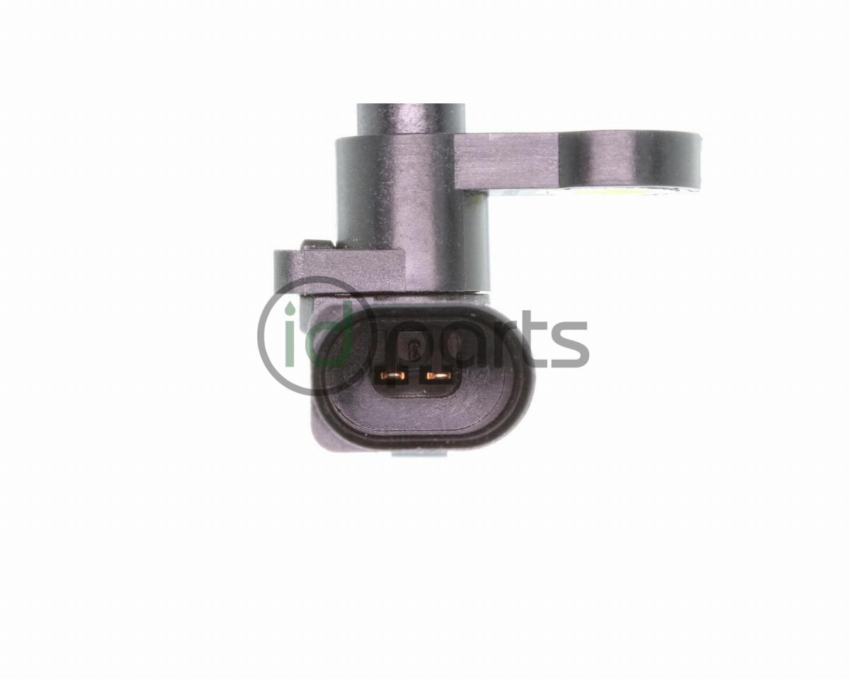 Coolant Temperature Sensor (CVCA)(CRUA) Picture 2