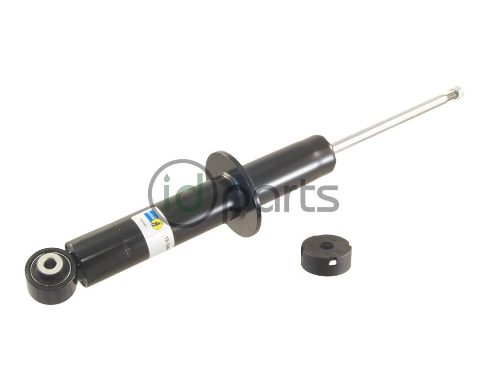 Bilstein B4 TC Rear Shock (Q7) Picture 1