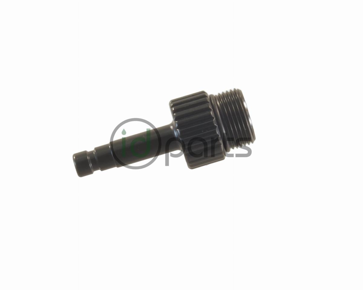 VW CVT Fill Adapter (VAS5162-1) M22x1.5 Picture 2