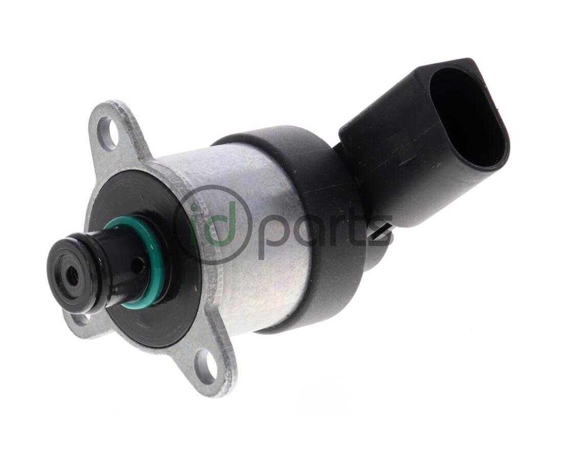 Fuel Pressure Control Quantity Valve [SIDAT] (M57) 13537804411 