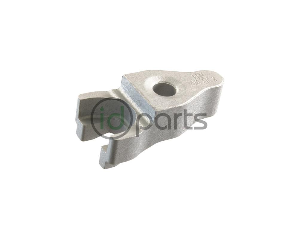 Fuel Injector Hold Down Claw (CNRB)