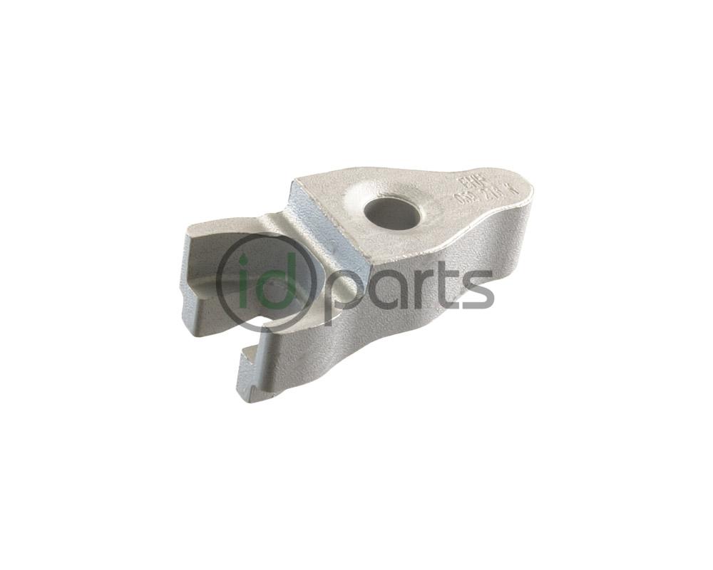 Fuel Injector Hold Down Claw (CNRB) Picture 1