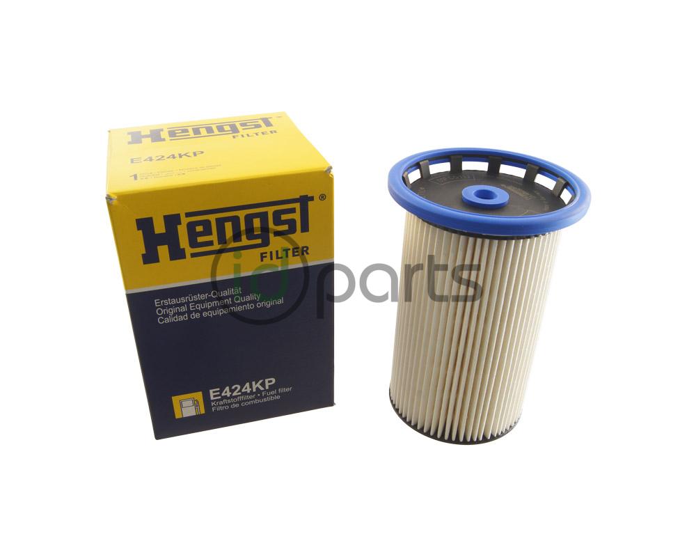 Fuel Filter [HENGST](NMS CKRA)