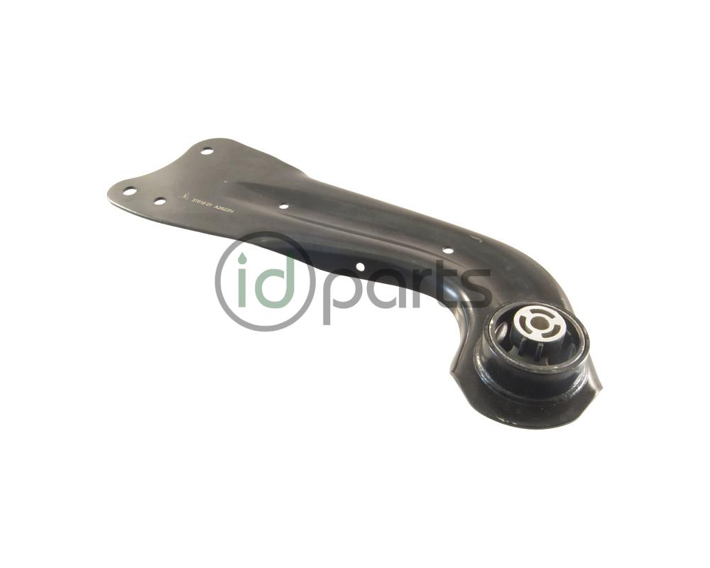 Rear Trailing Arm - Left [Lemforder] (A5)(MK6)(NMS Early) Picture 1