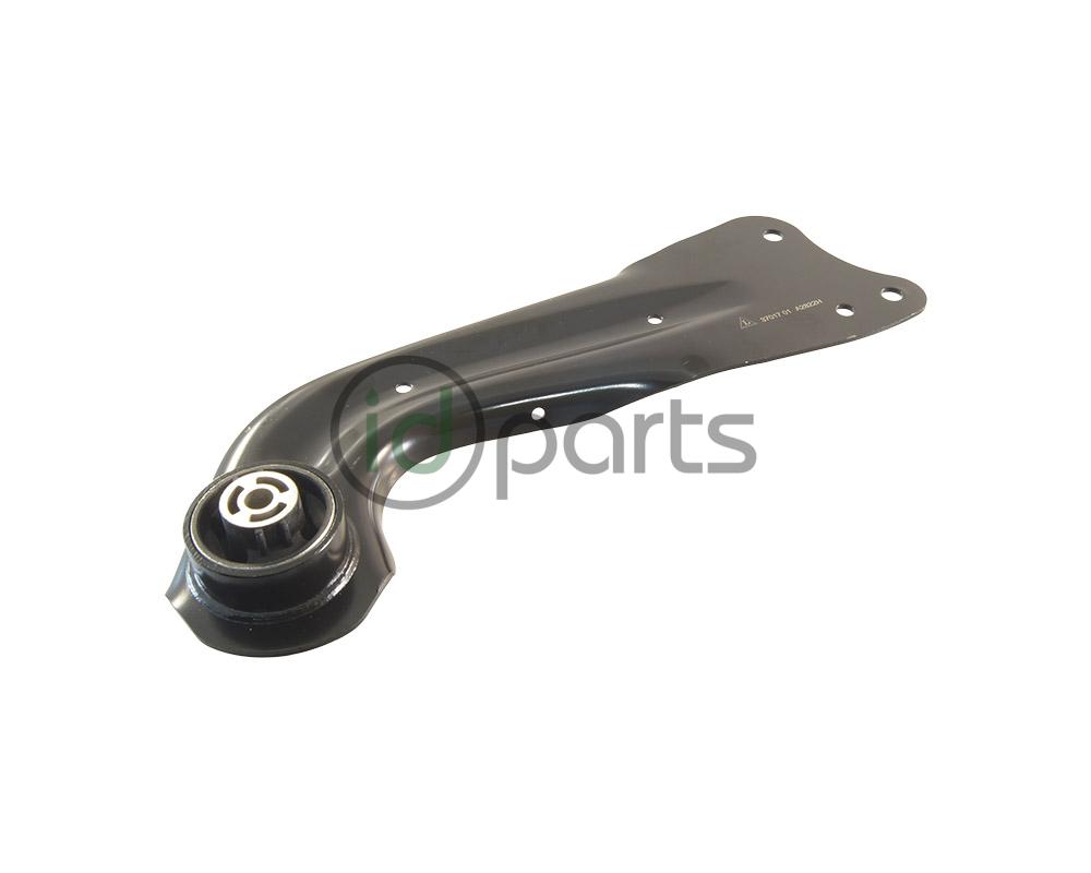 Rear Trailing Arm - Right [Lemforder] (A5)(MK6)(NMS Early) Picture 1