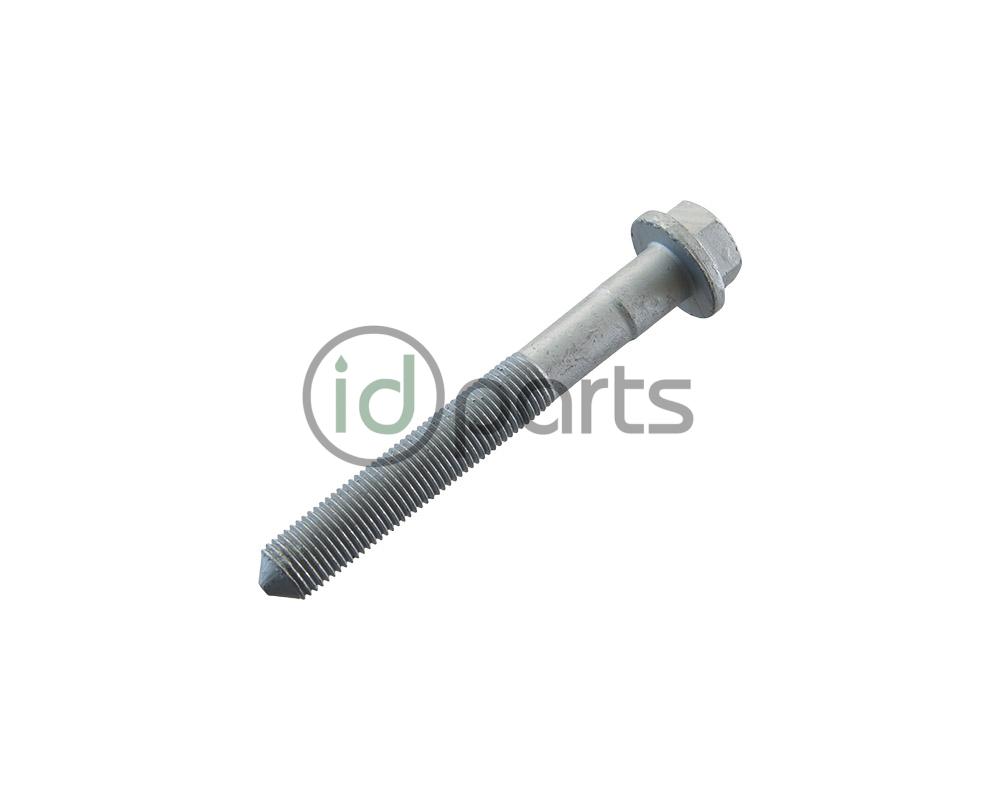 Inner Control Arm Bolt (NCV3) Picture 1