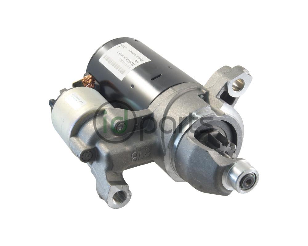 Starter (CPNB) Picture 1