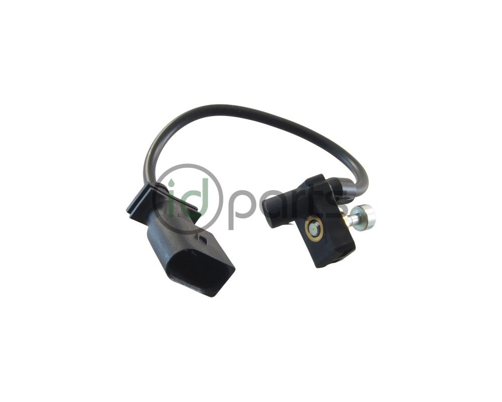 Engine Crankshaft Position Sensor [Hella] (M57) Picture 1