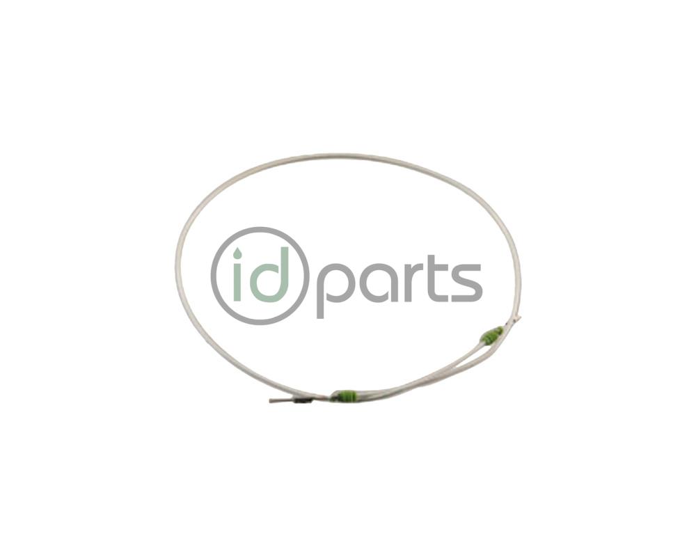 Repair Wire 0005402305 (Mercedes) Picture 1