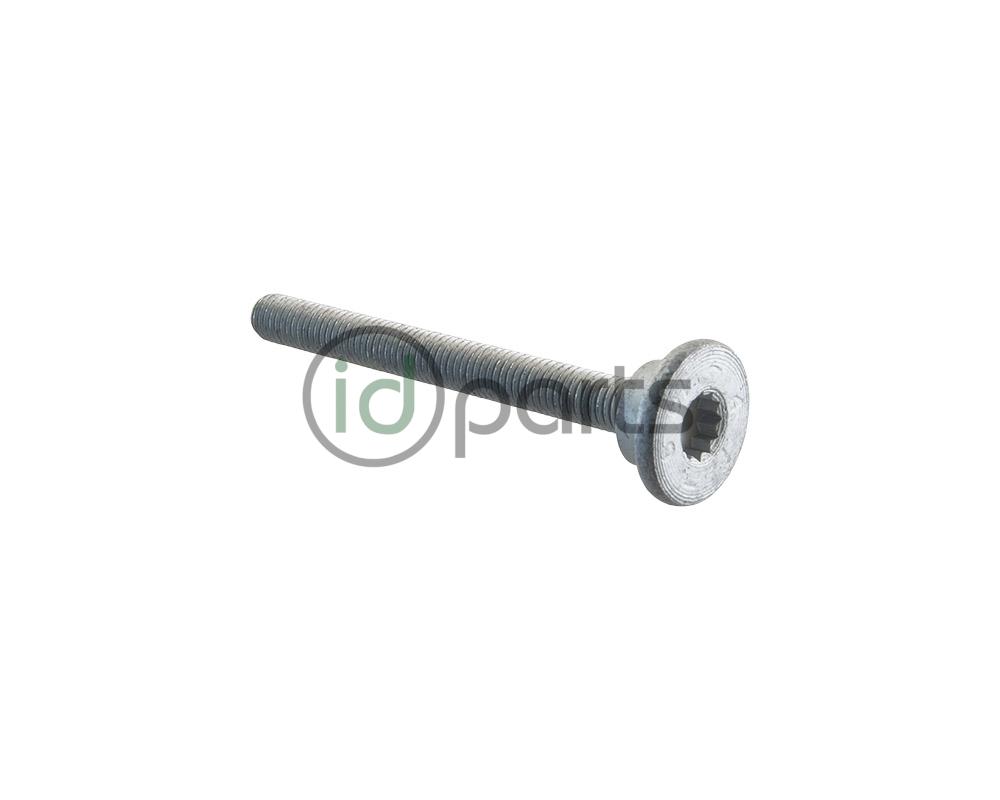 Serpentine Idler Bolt (CNRB) Picture 1
