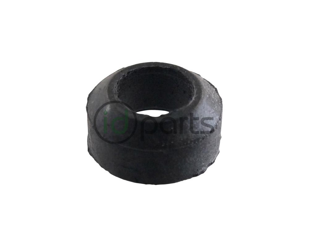 Inside Cover Seal (AHU/1Z) Picture 1