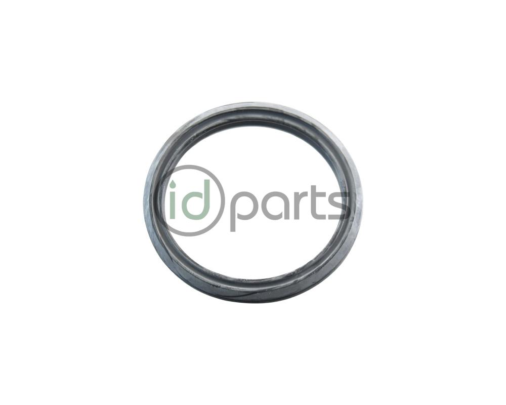 Coolant Pipe Union Seal - Lower (V10)