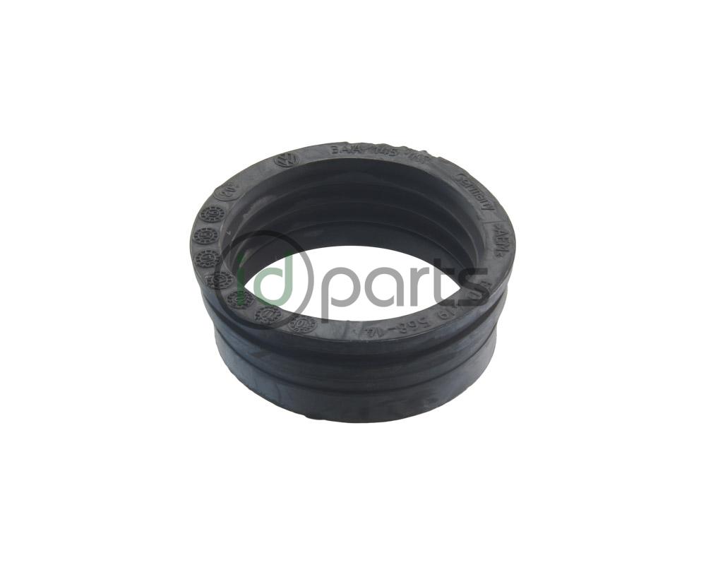 Upper Intercooler Seal (CKRA) Picture 1