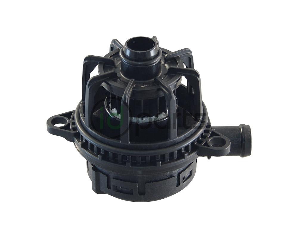 Engine Crankcase Vent Valve [OEM] (CATA) Picture 1