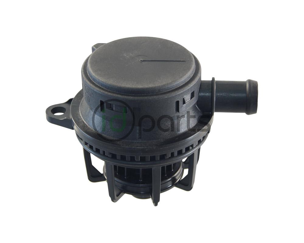 Engine Crankcase Vent Valve [OEM] (CATA) Picture 2