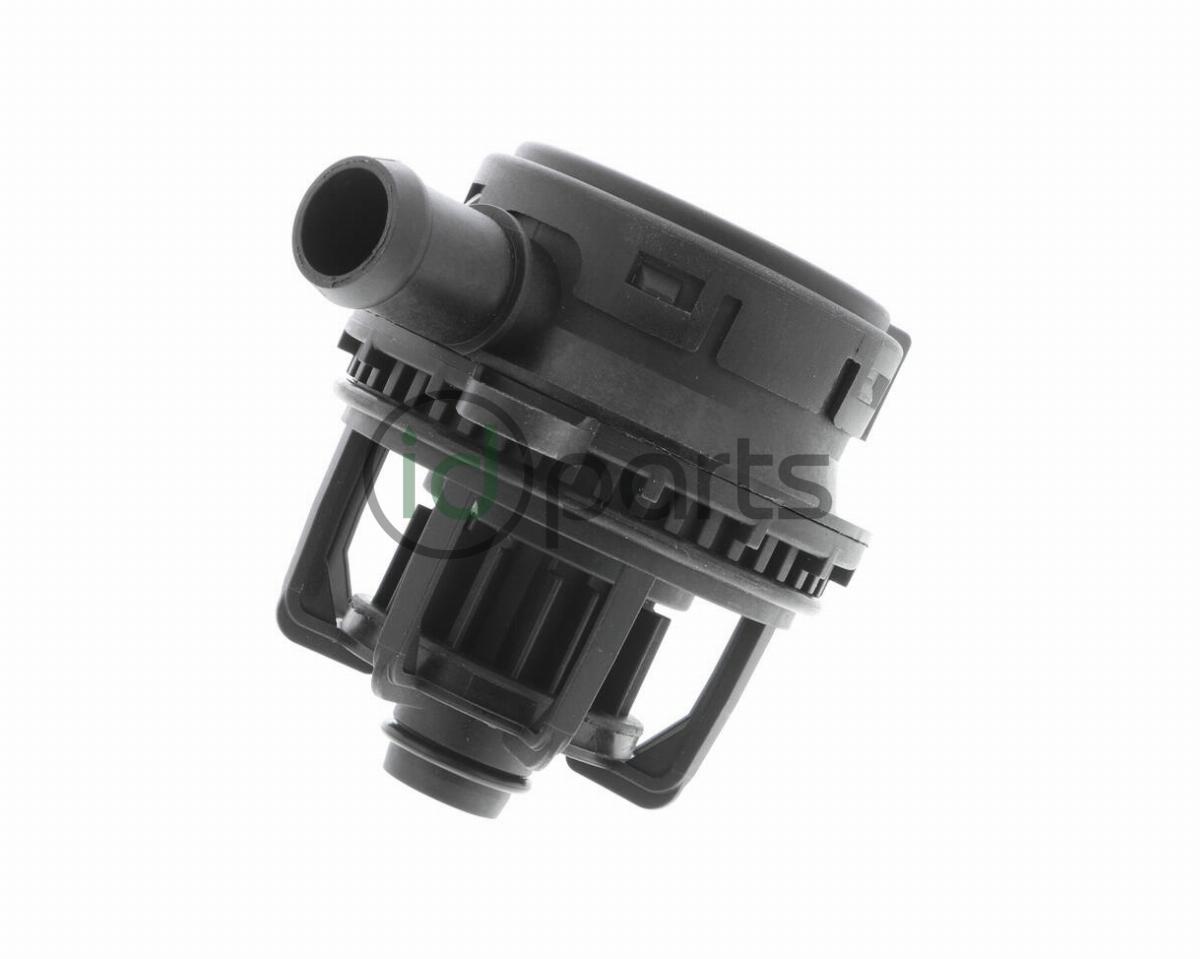 Engine Crankcase Vent Valve [VAICO] (CATA) Picture 1
