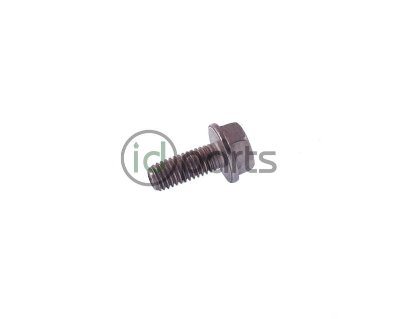 Engine Mount Top Bracket Bolt (MkIV) Picture 1