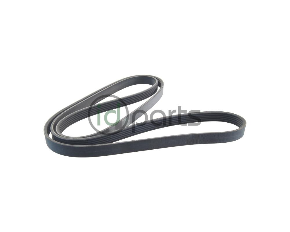 Serpentine Belt (X204) Picture 1