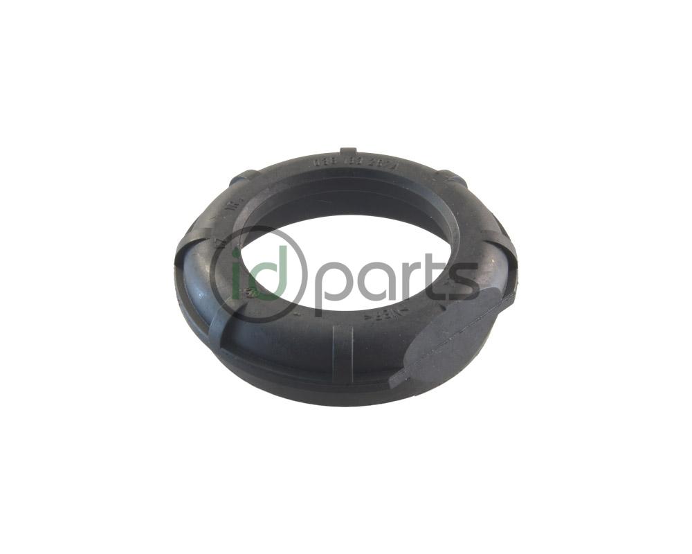 Oil Cap Grommet (ALH) Picture 1