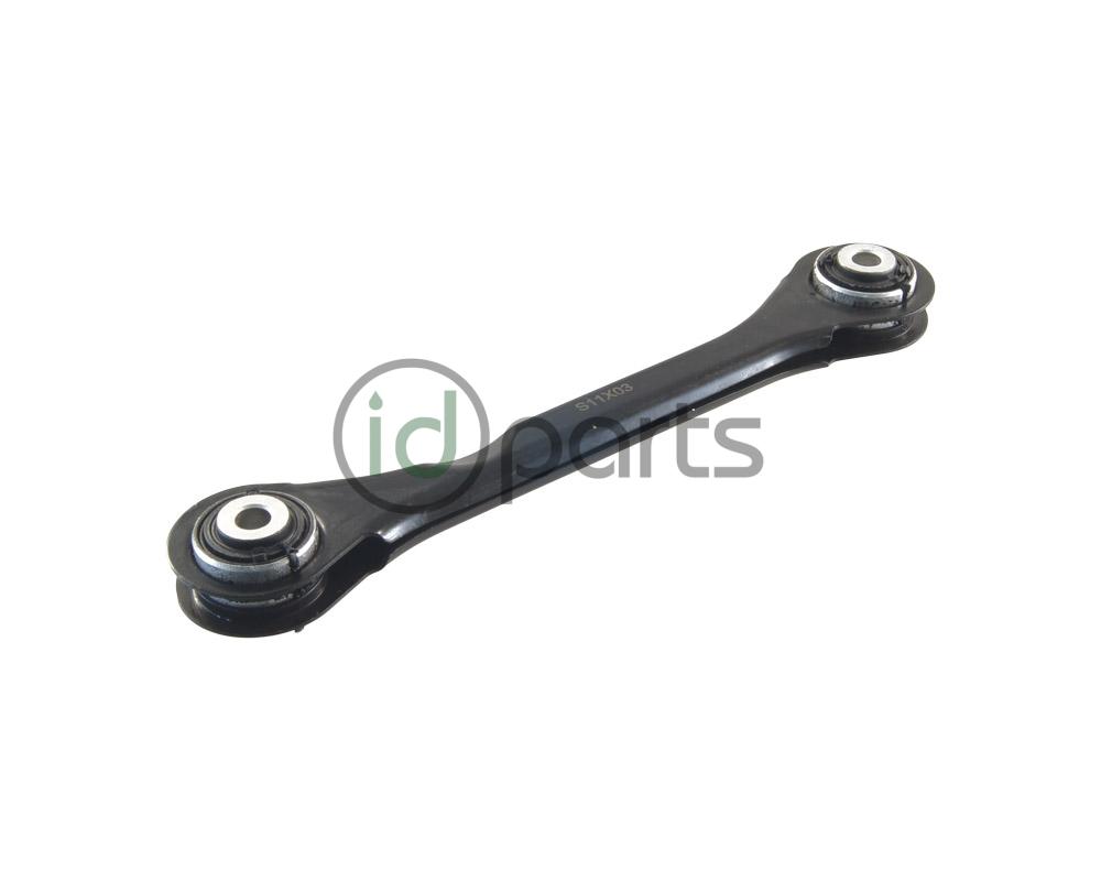 Rear Control Arm - Lower (Q5)(C7) Picture 1