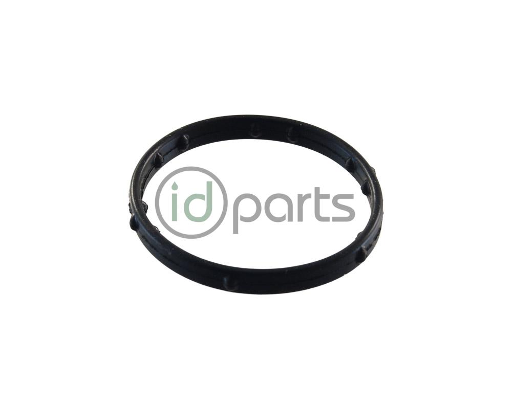 Coolant Flange O-Ring Seal (CRUA)(CVCA) Picture 1