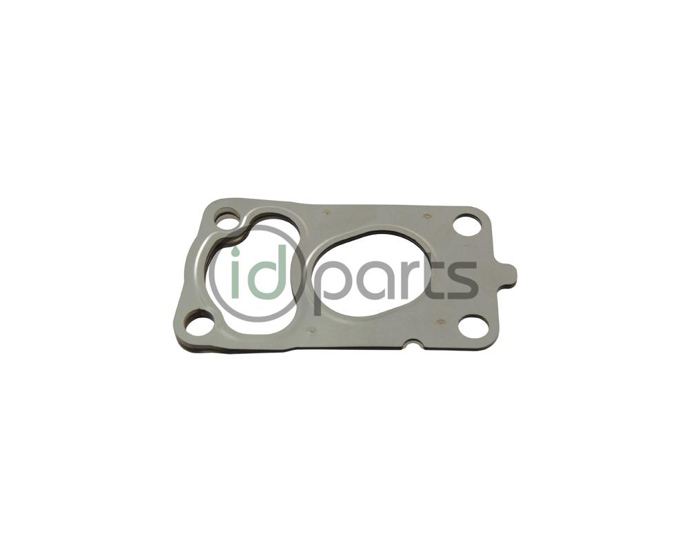 Exhaust Manifold Bottom Gasket (M57) Picture 1