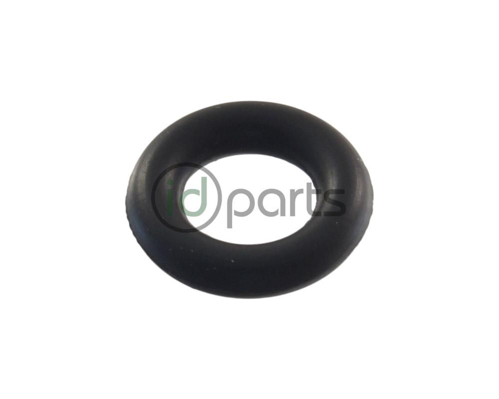 Fuel Rail O-Ring - Large (V10 BWF) Picture 1
