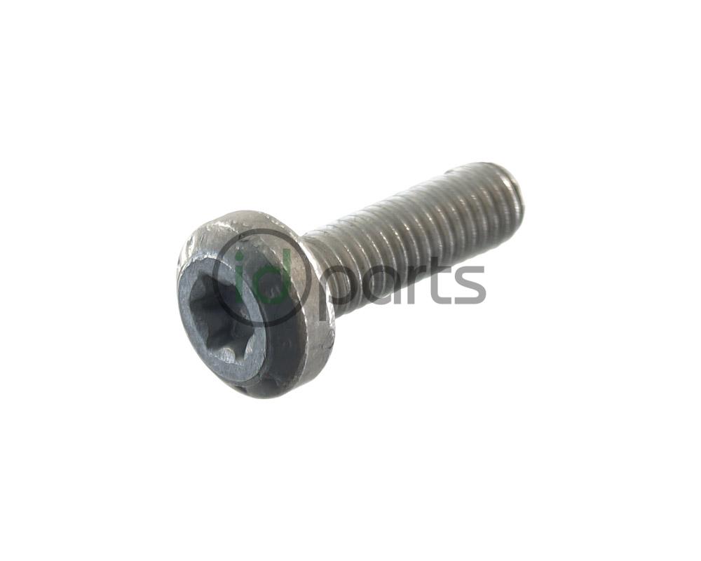 VW Bolt N10745101 Picture 1