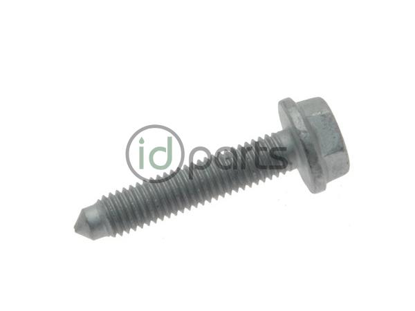 VW Bolt N0195315 (M8x40) Picture 1