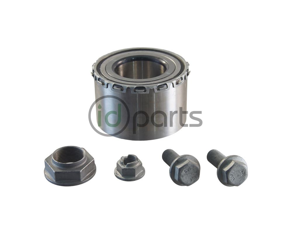 Front Wheel Bearing (NCV3 4WD) Picture 1
