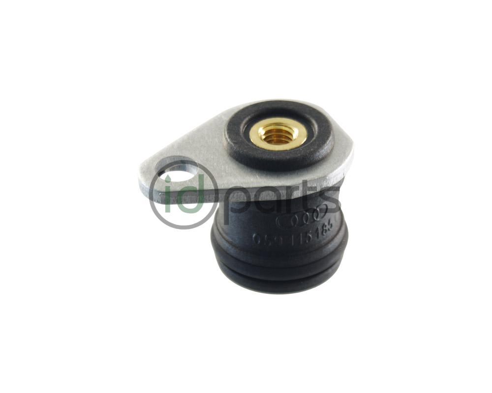Cylinder Head Thermostat Plug (CNRP)(CPNB) Picture 1