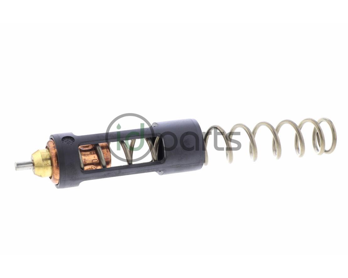 Cylinder Head Thermostat (CNRP)(CPNB) Picture 1