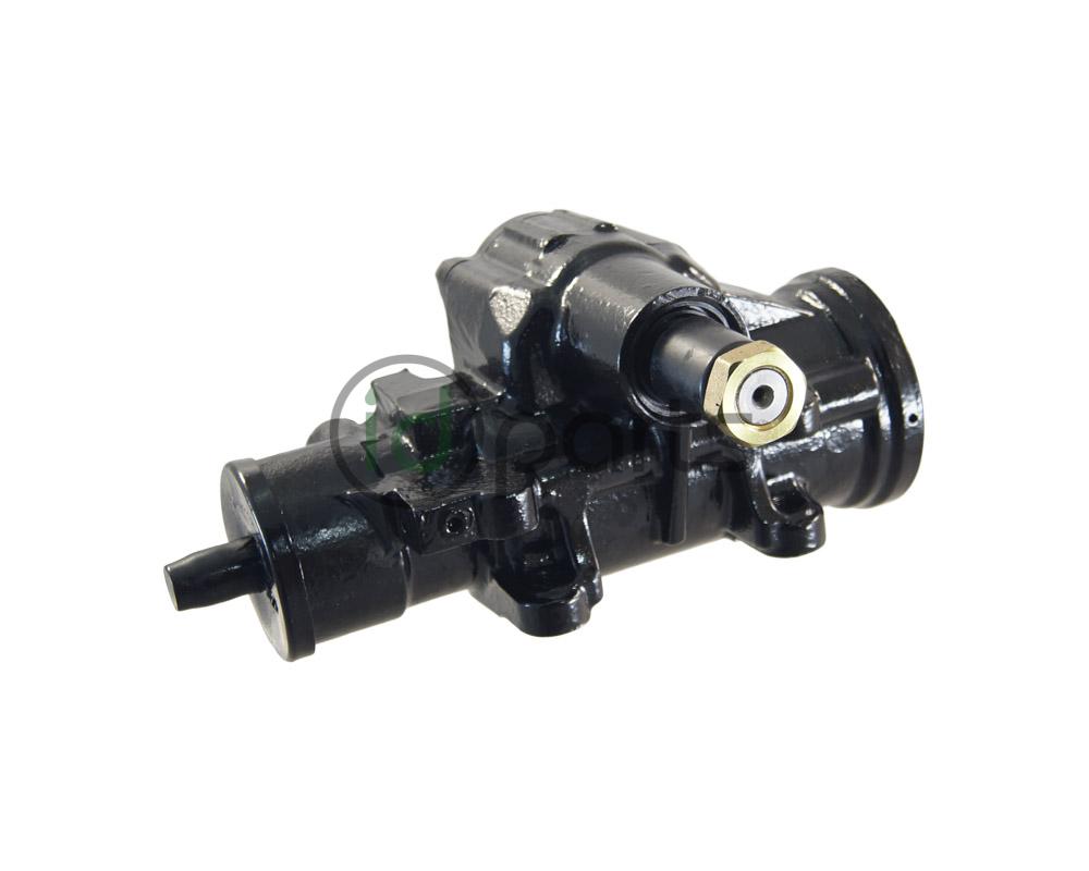 Steering Gear Box (Gen 2) Picture 1
