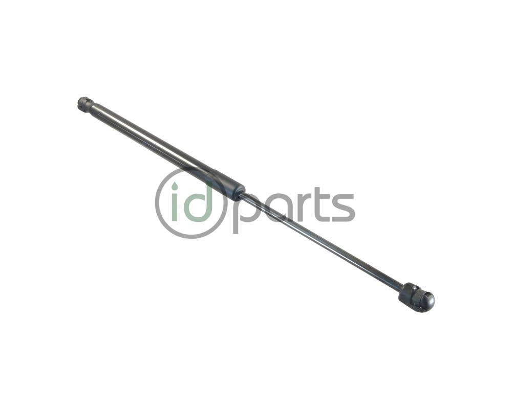 Hatch Strut (X204) Picture 1