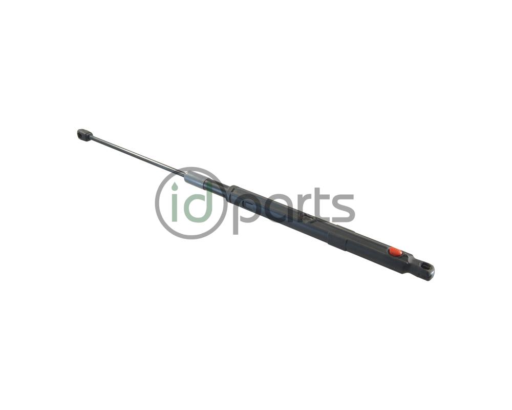 Hood Strut - Left (X204) Picture 1